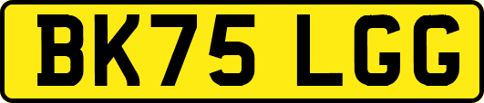 BK75LGG