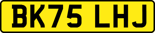 BK75LHJ