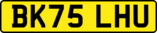 BK75LHU
