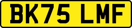BK75LMF
