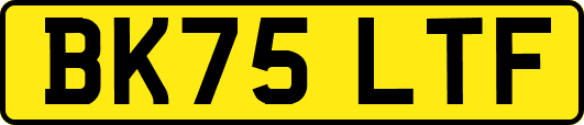 BK75LTF
