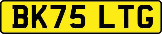BK75LTG