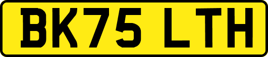BK75LTH