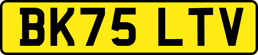 BK75LTV