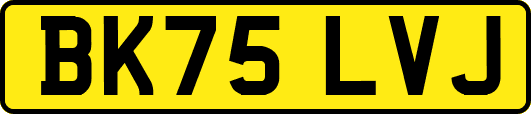 BK75LVJ