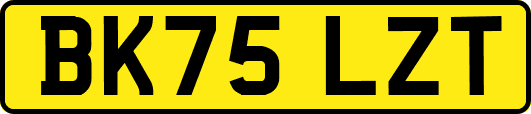 BK75LZT
