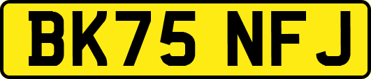BK75NFJ