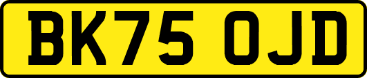 BK75OJD