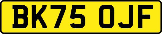 BK75OJF
