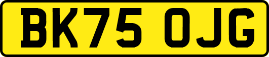 BK75OJG