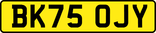 BK75OJY