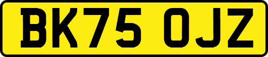 BK75OJZ