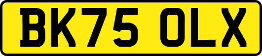 BK75OLX