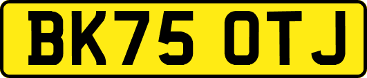 BK75OTJ
