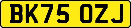 BK75OZJ