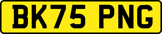 BK75PNG