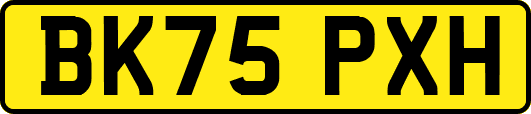 BK75PXH