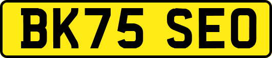 BK75SEO