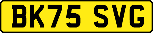 BK75SVG