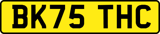 BK75THC