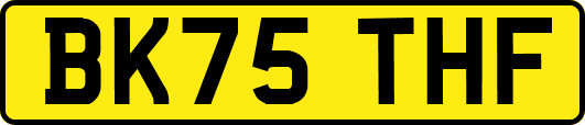 BK75THF