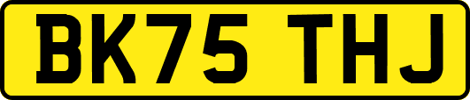 BK75THJ