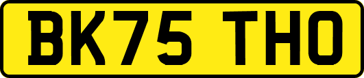 BK75THO