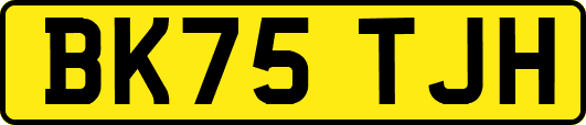 BK75TJH