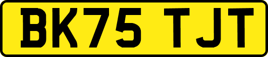 BK75TJT