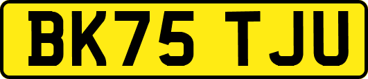BK75TJU
