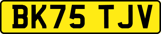BK75TJV