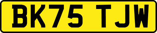 BK75TJW