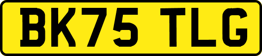 BK75TLG
