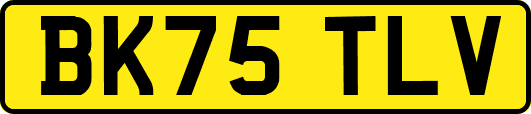 BK75TLV