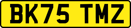 BK75TMZ