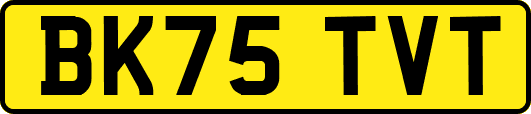 BK75TVT