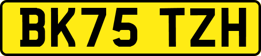 BK75TZH