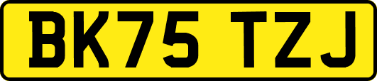 BK75TZJ