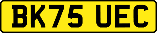 BK75UEC