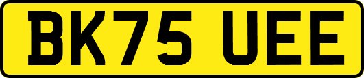 BK75UEE