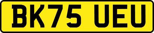 BK75UEU