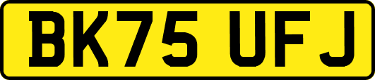 BK75UFJ