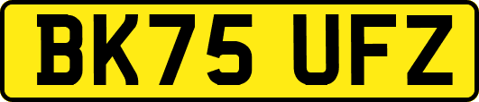 BK75UFZ