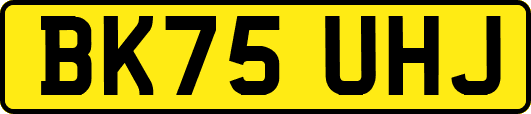 BK75UHJ