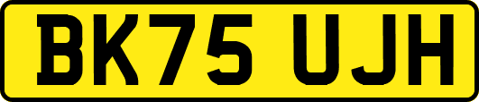 BK75UJH