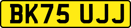 BK75UJJ