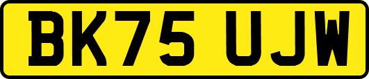 BK75UJW