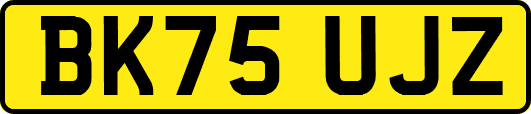 BK75UJZ