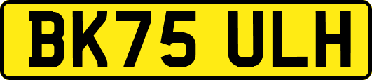 BK75ULH