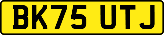 BK75UTJ